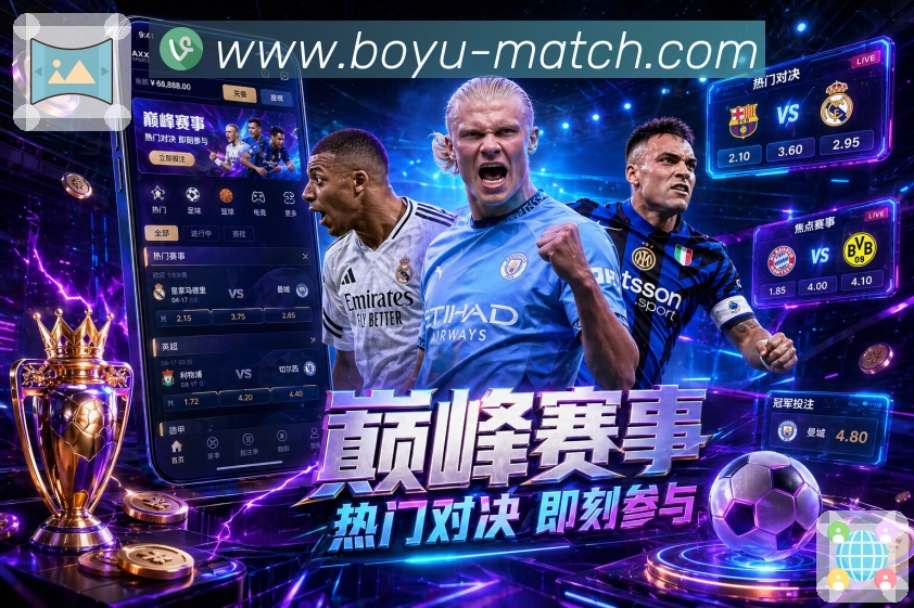 核心证书
