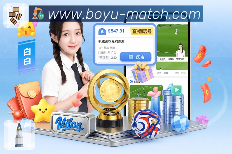 全球访问密度概览图